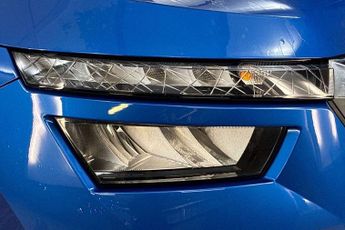 Skoda Kamiq 1.5 TSI SE L Executive 5dr DSG