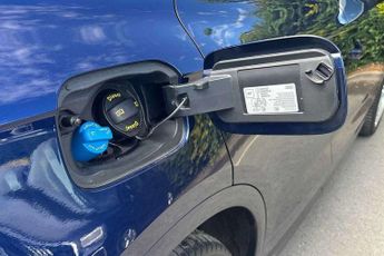 Audi Q5 SQ5 TDI Quattro 5dr Tiptronic
