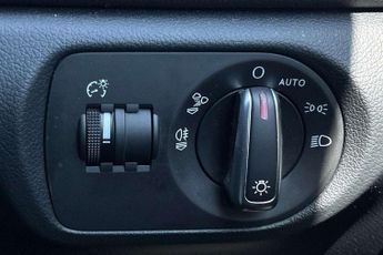 Audi Q3 1.4T FSI S Line Edition 5dr S Tronic