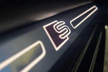 Audi A5 Sportback 35 TFSI S Line 5dr S Tronic