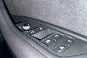 Audi A5 Sportback 35 TFSI S Line 5dr S Tronic