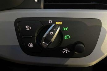 Audi A5 Sportback 35 TFSI S Line 5dr S Tronic