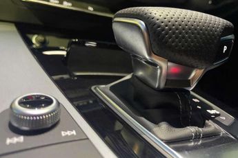 Audi A5 Sportback 35 TFSI S Line 5dr S Tronic