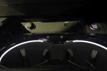 Audi A5 Sportback 35 TFSI S Line 5dr S Tronic