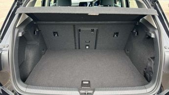 Volkswagen Golf 1.4 TSI eHybrid Style 5dr DSG