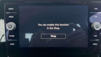 Volkswagen T-Roc 1.5 TSI EVO Life 5dr DSG