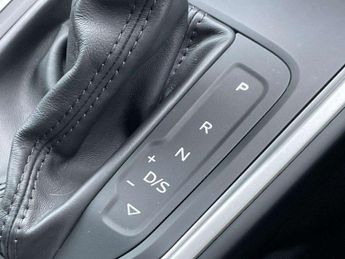 Audi A1 25 TFSI Sport 5dr S Tronic