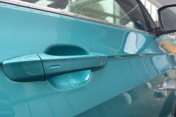 Volkswagen T-Cross 1.0 TSI 115 R-Line 5dr DSG