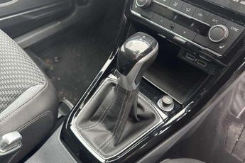 Volkswagen T-Cross 1.0 TSI 115 R-Line 5dr DSG