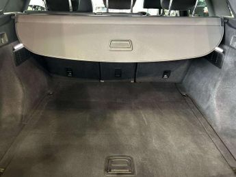 Audi Q5 40 TDI Quattro Edition 1 5dr S Tronic