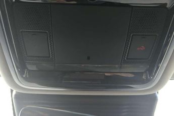 Land Rover Range Rover Velar 2.0 D200 R-Dynamic SE 5dr Auto