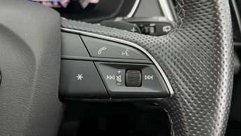 Audi Q5 Sportback 50 TFSI e Quattro S Line 5dr S Tronic