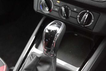 Skoda Kamiq 1.0 TSI 110 Monte Carlo 5dr DSG