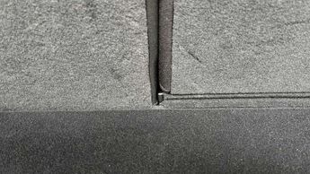 Audi Q3 35 TDI S Line 5dr S Tronic