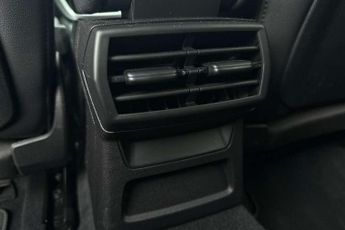 Audi A3 35 TFSI S Line 5dr S Tronic