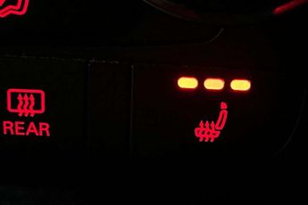 Audi Q3 2.0 TDI [184] Quattro Black Edition 5dr S Tronic