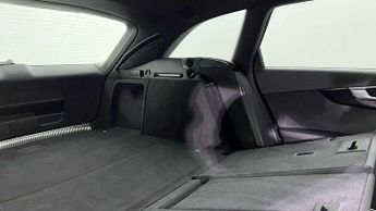 Audi A4 35 TFSI Black Edition 5dr S Tronic