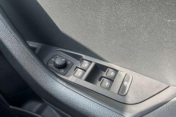 Skoda Karoq 1.5 TSI Sport Line 5dr DSG
