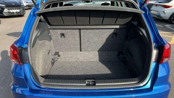 SEAT Arona 1.0 TSI 110 XPERIENCE Lux 5dr DSG
