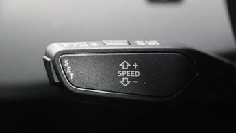 Audi A5 Sportback 35 TDI Sport 5dr S Tronic