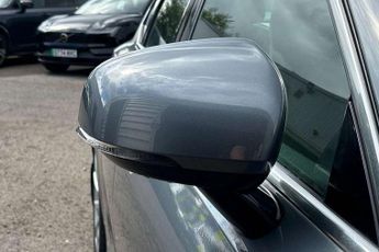 Volvo S90 2.0 D4 Momentum Plus 4dr Geartronic