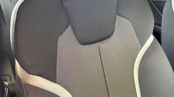 Audi Q2 30 TDI Sport 5dr S Tronic
