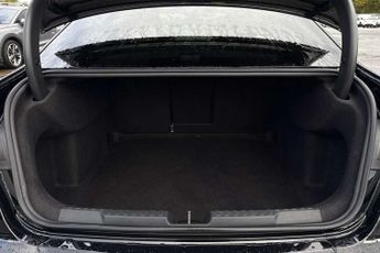 Audi A3 35 TDI S Line 4dr S Tronic