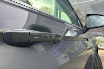 Volkswagen Tiguan 1.5 TSI 150 R-Line 5dr DSG