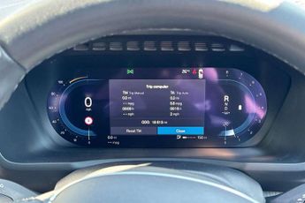 Volvo XC90 2.0 B5P Ultimate Dark 5dr AWD Geartronic