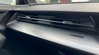 Audi A3 40 TFSI e S Line 5dr S Tronic