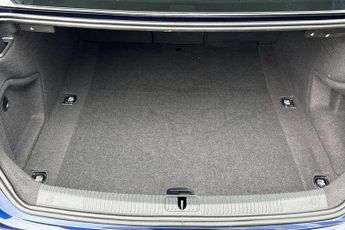 Audi A5 35 TFSI Sport 2dr S Tronic