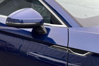 Audi A5 35 TFSI Sport 2dr S Tronic