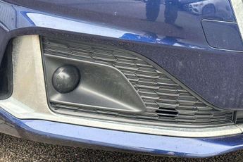 Audi A5 35 TFSI Sport 2dr S Tronic