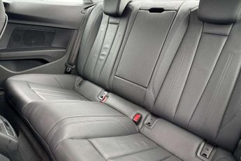 Audi A5 35 TFSI Sport 2dr S Tronic