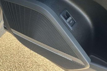 Audi Q5 40 TDI Quattro S Line 5dr S Tronic