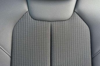 Audi A1 30 TFSI 110 S Line 5dr S Tronic