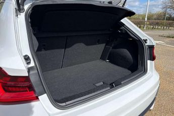 Audi A1 30 TFSI 110 S Line 5dr S Tronic