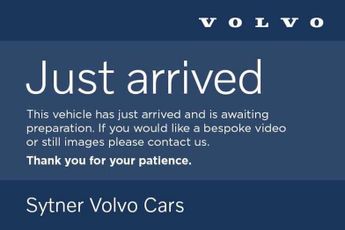 Volvo XC40 1.5 T5 Recharge PHEV Ultimate Dark 5dr Auto