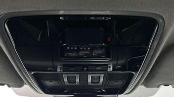 Land Rover Range Rover Sport 3.0 SDV6 Autobiography Dynamic 5dr Auto [7 Seat]