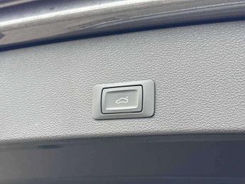 Audi Q2 35 TFSI S Line 5dr S Tronic