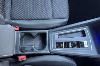 Volkswagen Golf 1.5 eTSI 150 Active 5dr DSG