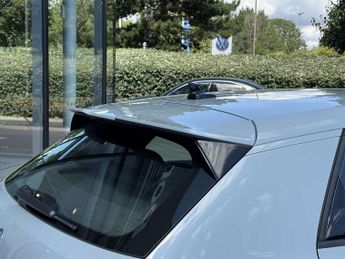 Audi A1 30 TFSI 110 S Line 5dr S Tronic