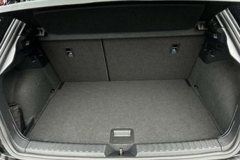 Audi A1 25 TFSI S Line 5dr S Tronic