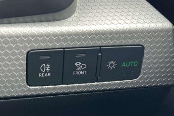 Audi A1 25 TFSI S Line 5dr S Tronic