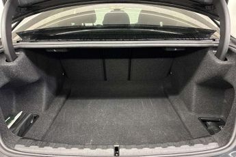 BMW 3 Series 320d xDrive MHT M Sport 4dr Step Auto