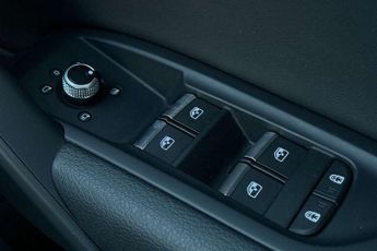 Audi Q5 45 TFSI Quattro Sport 5dr S Tronic