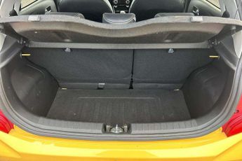 Kia Picanto 1.0 X-Line S 5dr Auto