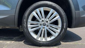 Skoda Kodiaq 1.5 TSI SE L 5dr DSG [7 Seat]