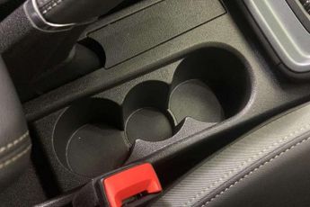 Audi A1 35 TFSI S Line 5dr S Tronic