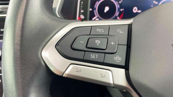 Volkswagen Tiguan 1.4 TSI eHybrid Elegance 5dr DSG